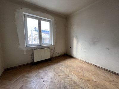 Apartamente de vanzare Sibiu Mihai Viteazul imagine mica 4