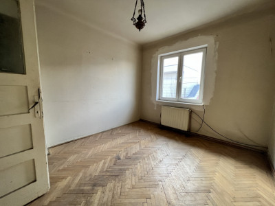 Apartamente de vanzare Sibiu Mihai Viteazul imagine mica 5