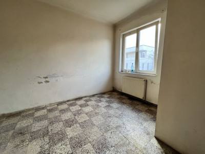 Apartamente de vanzare Sibiu Mihai Viteazul imagine mica 6