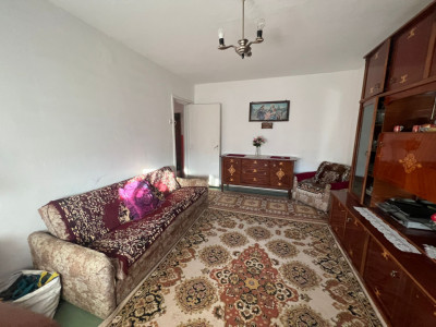 Apartamente de vanzare Fagaras imagine mica 2