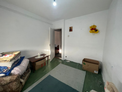 Apartamente de vanzare Fagaras imagine mica 3