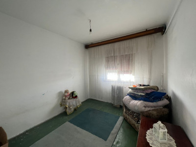 Apartamente de vanzare Fagaras imagine mica 4