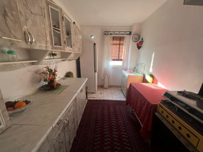 Apartamente de vanzare Fagaras imagine mica 6