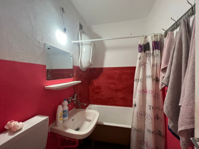 Apartamente de vanzare Fagaras imagine mica 7