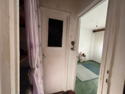 Apartamente de vanzare Fagaras imagine mica 8
