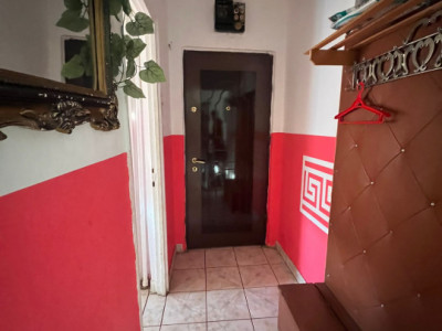 Apartamente de vanzare Fagaras imagine mica 9