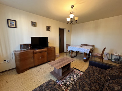 Apartamente de inchiriat Sibiu Central imagine mica 2