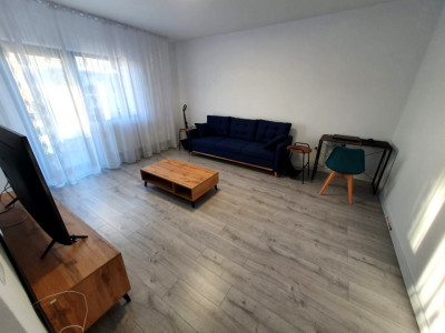 Apartamente de vanzare Sibiu Doamna Stanca imagine mica 1