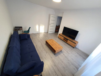 Apartamente de vanzare Sibiu Doamna Stanca imagine mica 2