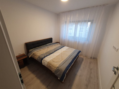 Apartamente de vanzare Sibiu Doamna Stanca imagine mica 3