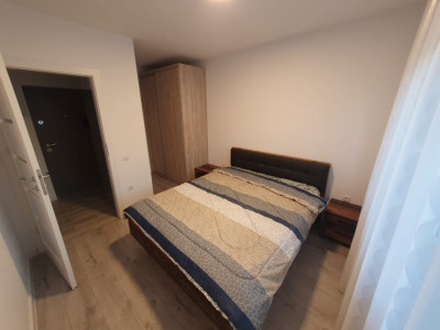 Apartamente de vanzare Sibiu Doamna Stanca imagine mica 4