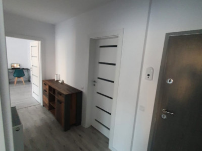 Apartamente de vanzare Sibiu Doamna Stanca imagine mica 7