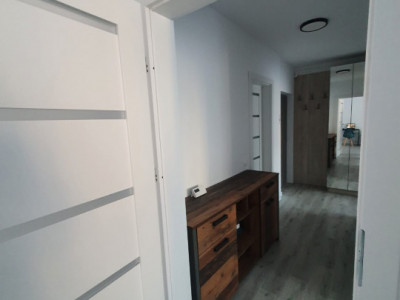 Apartamente de vanzare Sibiu Doamna Stanca imagine mica 8