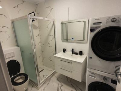 Apartamente de vanzare Sibiu Doamna Stanca imagine mica 9