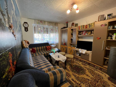 Apartamente de vanzare Fagaras imagine mica 2