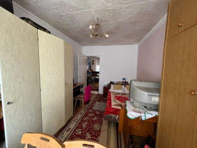 Apartamente de vanzare Fagaras imagine mica 4