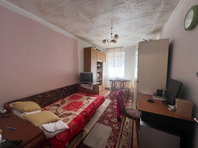 Apartamente de vanzare Fagaras imagine mica 5