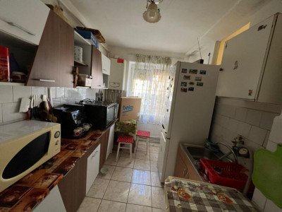 Apartamente de vanzare Fagaras imagine mica 6