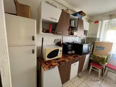 Apartamente de vanzare Fagaras imagine mica 7