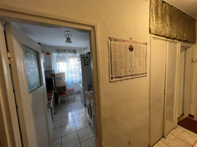 Apartamente de vanzare Fagaras imagine mica 8