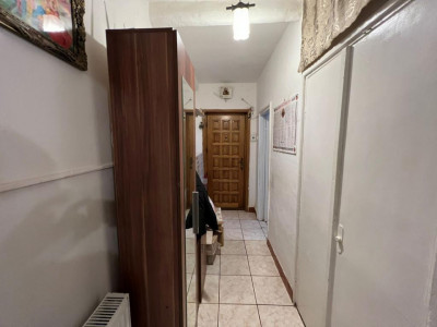 Apartamente de vanzare Fagaras imagine mica 9