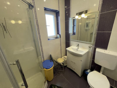 Apartamente de inchiriat Sibiu Calea Cisnadiei - Arhitectilor imagine mica 6