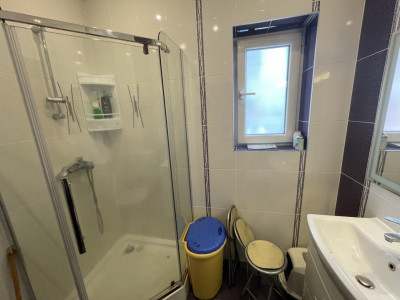 Apartamente de inchiriat Sibiu Calea Cisnadiei - Arhitectilor imagine mica 7