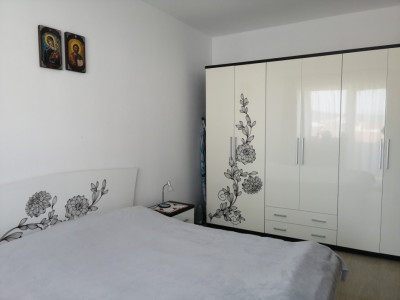 Apartamente de vanzare Sibiu Turnisor imagine mica 2