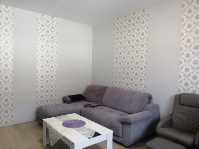 Apartamente de vanzare Sibiu Turnisor imagine mica 3