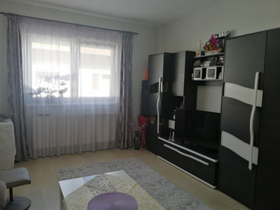 Apartamente de vanzare Sibiu Turnisor imagine mica 5