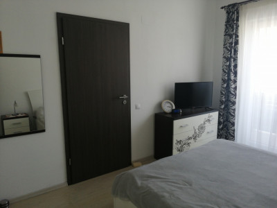Apartamente de vanzare Sibiu Turnisor imagine mica 6