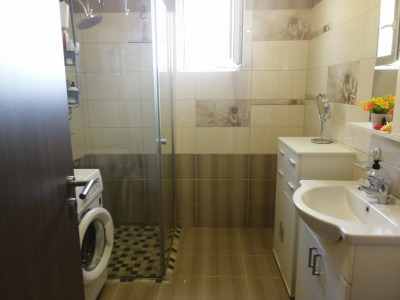 Apartamente de vanzare Sibiu Turnisor imagine mica 9
