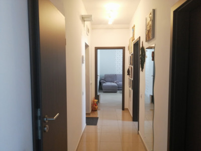 Apartamente de vanzare Sibiu Turnisor imagine mica 11