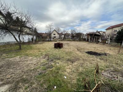 Case de vanzare Sibiu Turnisor imagine mica 2