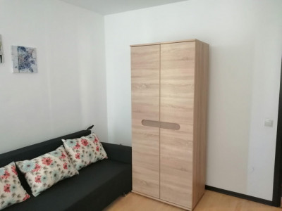 Apartamente de vanzare Sibiu Turnisor imagine mica 3