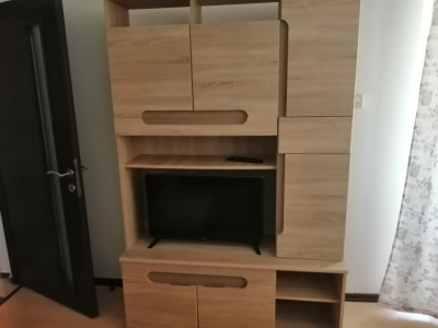 Apartamente de vanzare Sibiu Turnisor imagine mica 6