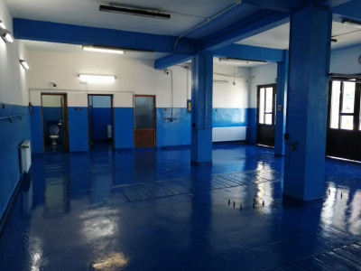 Spatii comerciale de inchiriat Sibiu Mihai Viteazul imagine mica 2