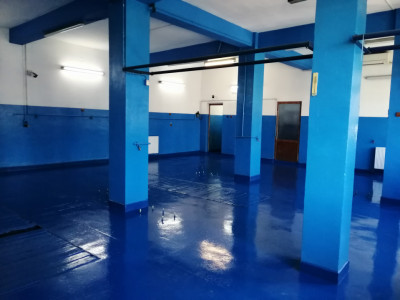 Spatii comerciale de inchiriat Sibiu Mihai Viteazul imagine mica 4