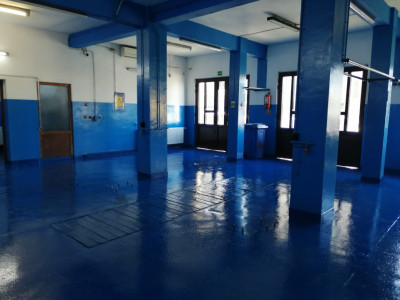 Spatii comerciale de inchiriat Sibiu Mihai Viteazul imagine mica 5