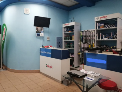 Spatii comerciale de inchiriat Sibiu Mihai Viteazul imagine mica 7
