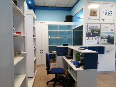 Spatii comerciale de inchiriat Sibiu Mihai Viteazul imagine mica 8