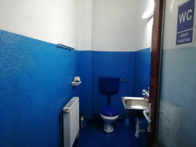 Spatii comerciale de inchiriat Sibiu Mihai Viteazul imagine mica 9