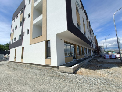 Apartamente de vanzare Sibiu Turnisor imagine mica 3