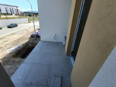 Apartamente de vanzare Sibiu Turnisor imagine mica 4