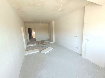 Apartamente de vanzare Sibiu Turnisor imagine mica 5