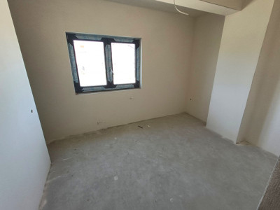Apartamente de vanzare Sibiu Turnisor imagine mica 7