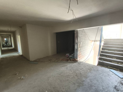 Apartamente de vanzare Sibiu Turnisor imagine mica 8