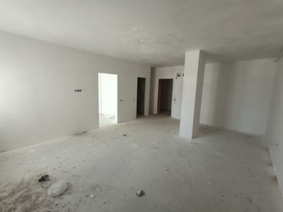 Apartamente de vanzare Sibiu Turnisor imagine mica 9