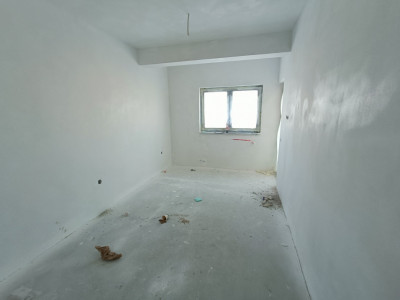 Apartamente de vanzare Sibiu Turnisor imagine mica 11