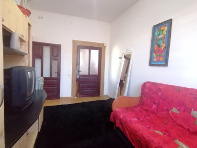 Apartamente de vanzare Sibiu Orasul de Jos imagine mica 2